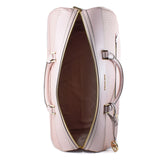 Women's Handbag Michael Kors 35H1GTFD4-DK-PWDR-BLSH Pink 48 x 25 x 24,5 cm-1