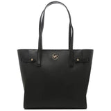 Women's Handbag Michael Kors 35S2GNMT3L-BLACK Black 38 x 30 x 14-0