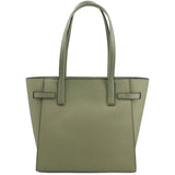 Women's Handbag Michael Kors 35S2GNMT3L-LIGHT-SAGE Green 40 x 30 x 12-1