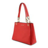 Women's Handbag Michael Kors 35H1G9TL9L-CHILI Maroon 36 x 27 x 11 cm-2