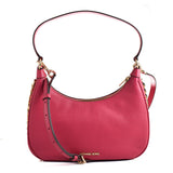 Women's Handbag Michael Kors 35R3G4CW7L-CARMINE-PINK Pink 27 x 15 x 7 cm-2
