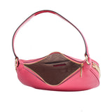 Women's Handbag Michael Kors 35R3G4CW7L-CARMINE-PINK Pink 27 x 15 x 7 cm-1
