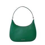 Women's Handbag Michael Kors 35R3S4CH3L-PALMETTO-GRN Green 30 x 22 x 8 cm-0