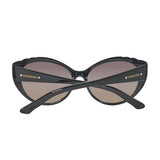 Ladies' Sunglasses Swarovski SK0055-5801B