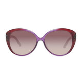 Ladies' Sunglasses Swarovski SK0068-5883T