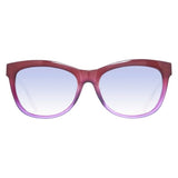 Ladies'Sunglasses Just Cavalli JC567S-5583Z (ø 55 mm) (ø 55 mm)