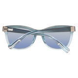 Ladies'Sunglasses Just Cavalli JC567S-5592W (ø 55 mm)