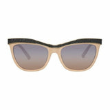 Ladies'Sunglasses Swarovski SK0075-5572B