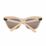 Ladies'Sunglasses Swarovski SK0075-5572B