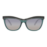 Ladies' Sunglasses Swarovski SK0075-5596P