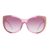 Ladies' Sunglasses Swarovski SK0087-5838F