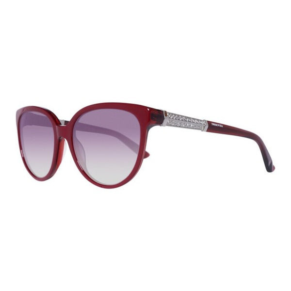 Ladies'Sunglasses Swarovski SK0082-5566T