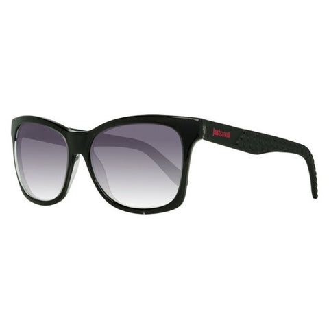 Ladies'Sunglasses Just Cavalli JC649S-5601B (ø 56 mm)