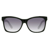 Ladies'Sunglasses Just Cavalli JC649S-5601B (ø 56 mm)
