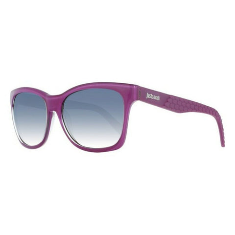 Ladies'Sunglasses Just Cavalli JC649S-5675B (ø 56 mm) (ø 56 mm)
