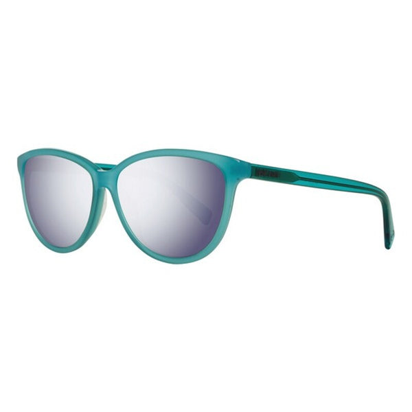 Ladies'Sunglasses Just Cavalli JC670S-5884Z (ø 58 mm) (ø 58 mm)
