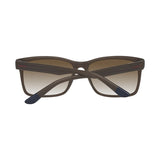 Men's Sunglasses Gant GA70335946G (59 mm) Brown (ø 59 mm)