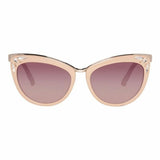Ladies'Sunglasses Swarovski SK0102-5672F-1