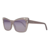 Ladies' Sunglasses Swarovski SK0103-5678B