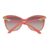 Ladies'Sunglasses Swarovski SK0104-5766F