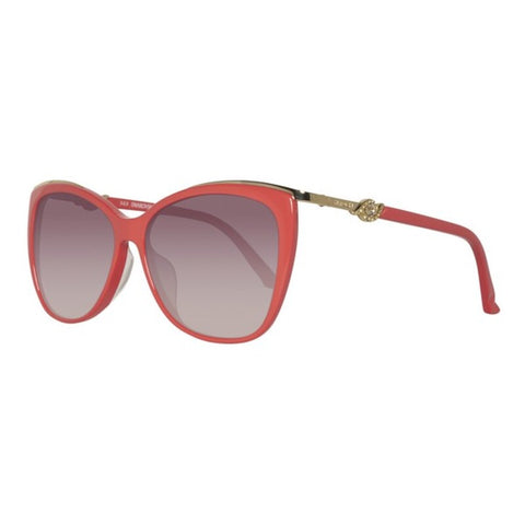 Ladies'Sunglasses Swarovski SK0104F-5766F