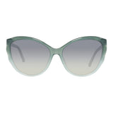 Ladies' Sunglasses Swarovski SK0107-5796P