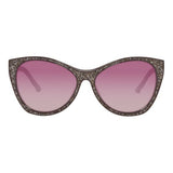Ladies'Sunglasses Swarovski SK0108-5948F-2