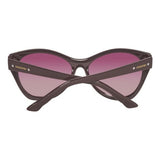 Ladies'Sunglasses Swarovski SK0108-5948F-1