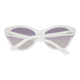 Ladies'Sunglasses Swarovski SK0108F-5921B