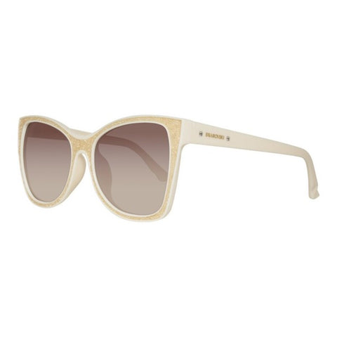 Ladies'Sunglasses Swarovski SK0109F-5621F