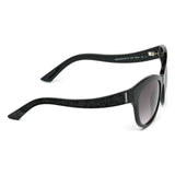 Ladies'Sunglasses Swarovski SK-0110-48F (ø 54 mm)