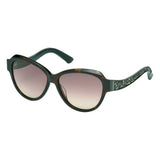 Ladies'Sunglasses Swarovski SK0111-5752F (ø 57 mm) (ø 57 mm)