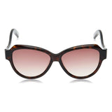 Ladies'Sunglasses Swarovski SK0111-5752F (ø 57 mm) (ø 57 mm)