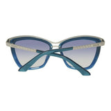 Ladies'Sunglasses Swarovski SK0116-5687W