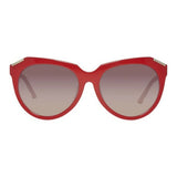 Ladies'Sunglasses Swarovski SK0114-5666F