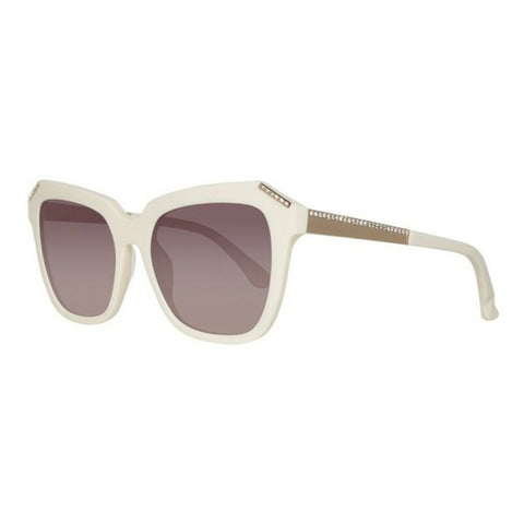 Ladies'Sunglasses Swarovski SK0115-5525F-0
