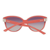 Ladies'Sunglasses Swarovski SK0120-5666B