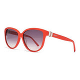 Ladies'Sunglasses Swarovski SK0120-5666B