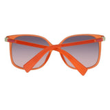 Ladies'Sunglasses Just Cavalli JC727S-5872Z (ø 58 mm) (ø 58 mm) (Ø 15 mm)