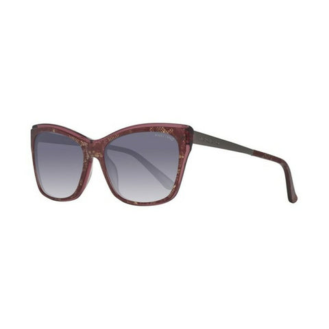 Ladies'Sunglasses Guess Marciano GM0739-5771B (ø 57 mm)