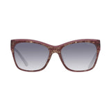 Ladies'Sunglasses Guess Marciano GM0739-5771B (ø 57 mm)