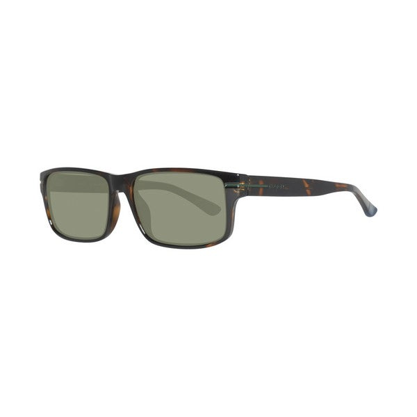 Gant Sunglasses Green Dressinn, 52% OFF | dr.ig.com.br