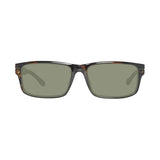 Men's Sunglasses Gant GA70595552N (55 mm) Brown (ø 55 mm)