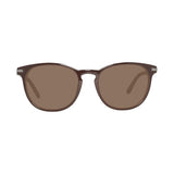 Men's Sunglasses Gant GA70565448E (54 mm) Brown (ø 54 mm)