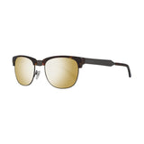 Men's Sunglasses Gant GA70475452C (54 mm) Brown (ø 54 mm)
