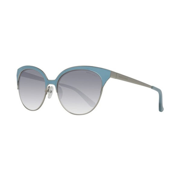 Ladies'Sunglasses Guess Marciano GM0751-5684C (ø 56 mm)