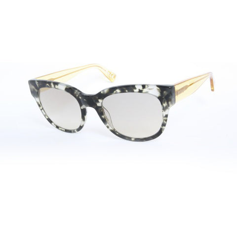 Ladies'Sunglasses Just Cavalli JC759S-55L (ø 52 mm)