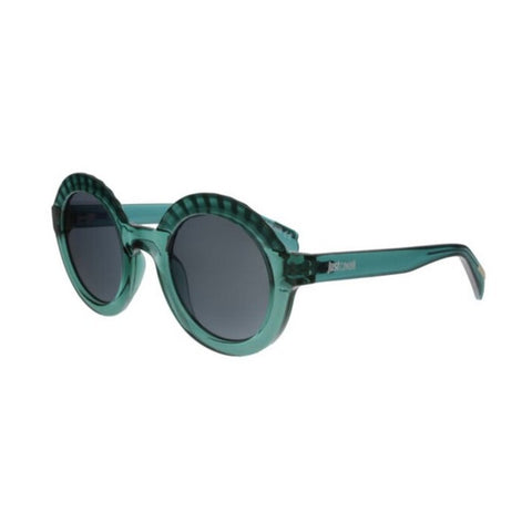 Ladies'Sunglasses Just Cavalli JC747S-93C (47 mm) (ø 47 mm)