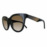 Ladies'Sunglasses Swarovski SK-0126-01E (ø 50 mm)