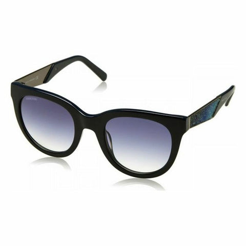 Ladies'Sunglasses Swarovski SK-0126-81Z (ø 50 mm) (ø 50 mm)